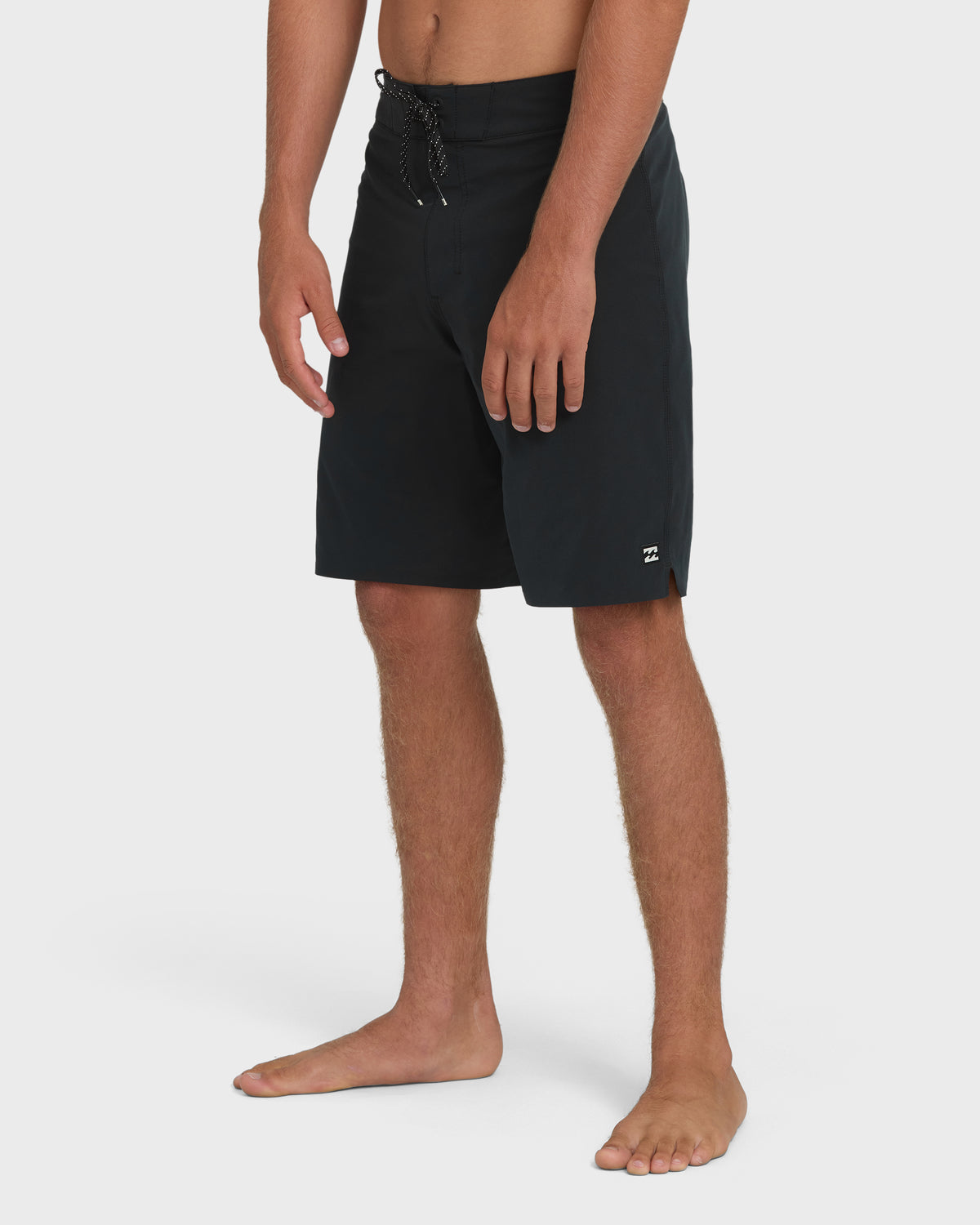 BL000585M_BLK_OM-S.jpg