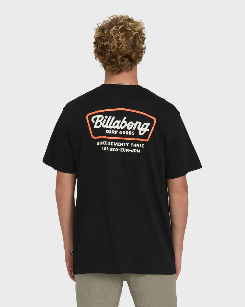 BL000586M_BLK_OM-B.jpg