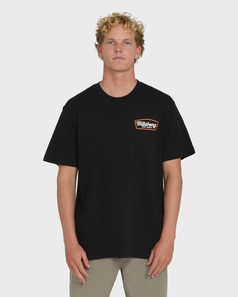 BL000586M_BLK_OM-F.jpg