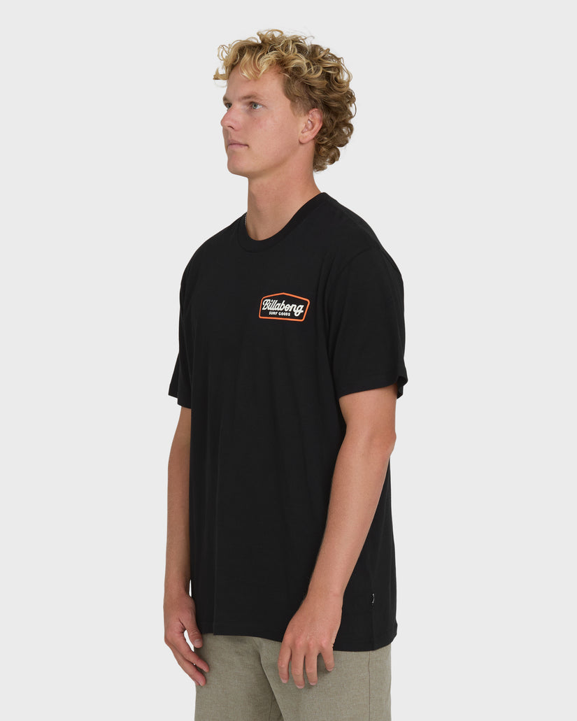 BL000586M_BLK_OM-S.jpg