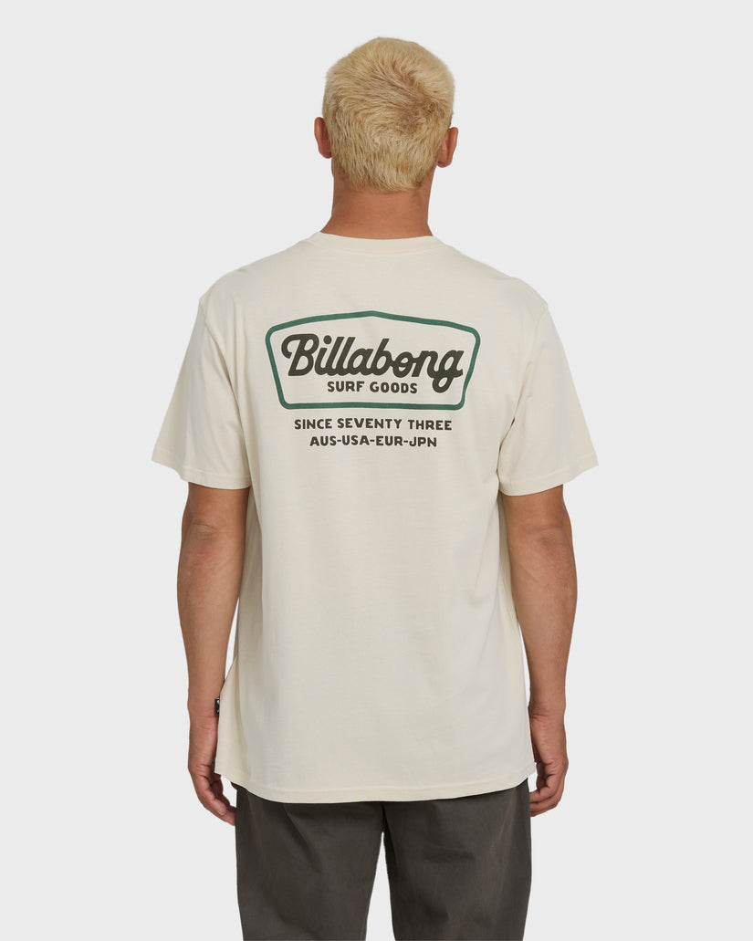 BL000586M_OAT1_OM-B.jpg