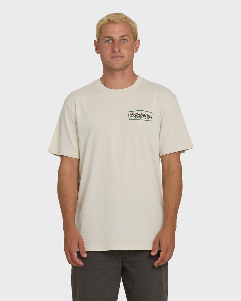 BL000586M_OAT1_OM-F.jpg