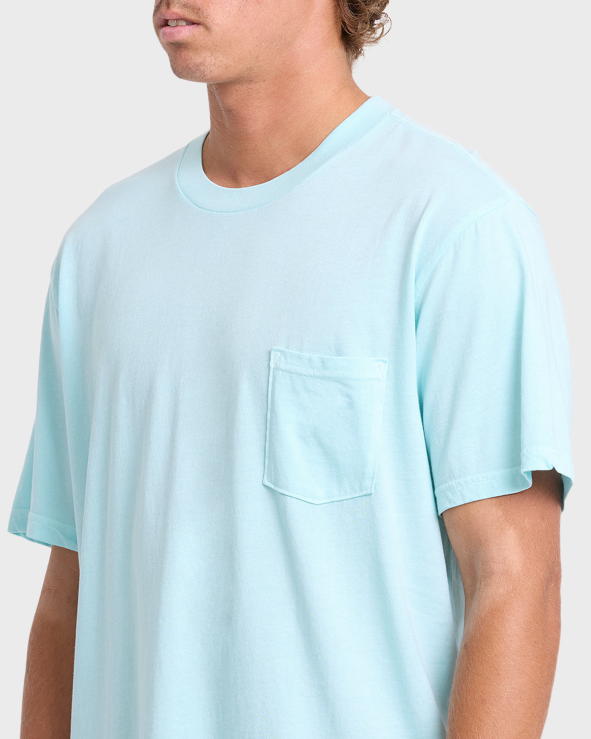 ESSENTIAL-POCKET-WW-PREMIUM-SS-COASTAL-BLUE-5