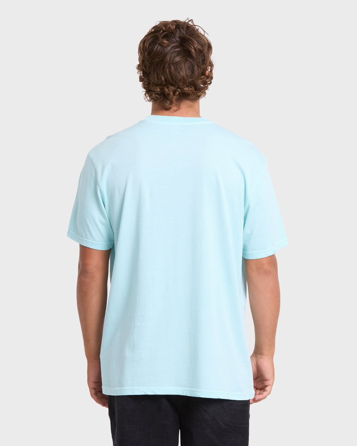 ESSENTIAL-POCKET-WW-PREMIUM-SS-COASTAL-BLUE-2