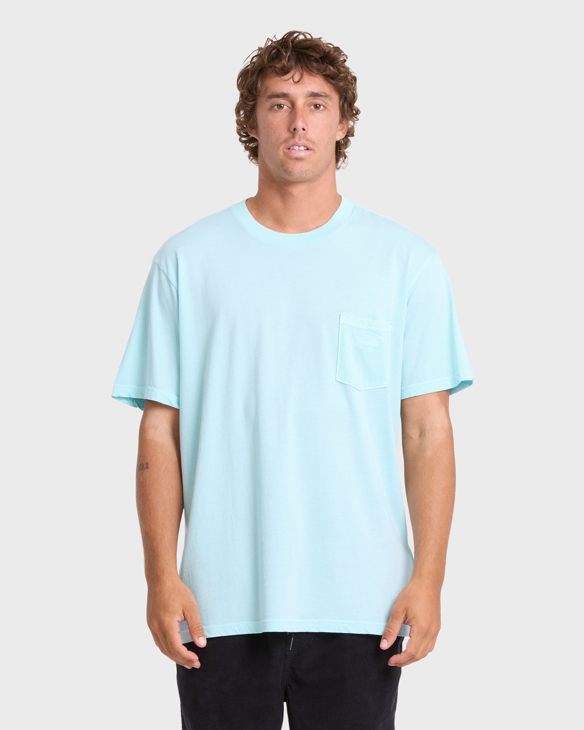 Mens Clothing Collections & Surf Wear – Page 6 – Billabong