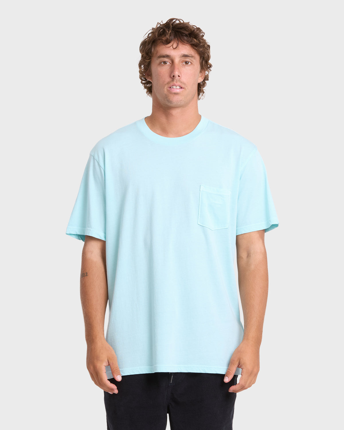 ESSENTIAL-POCKET-WW-PREMIUM-SS-COASTAL-BLUE-1