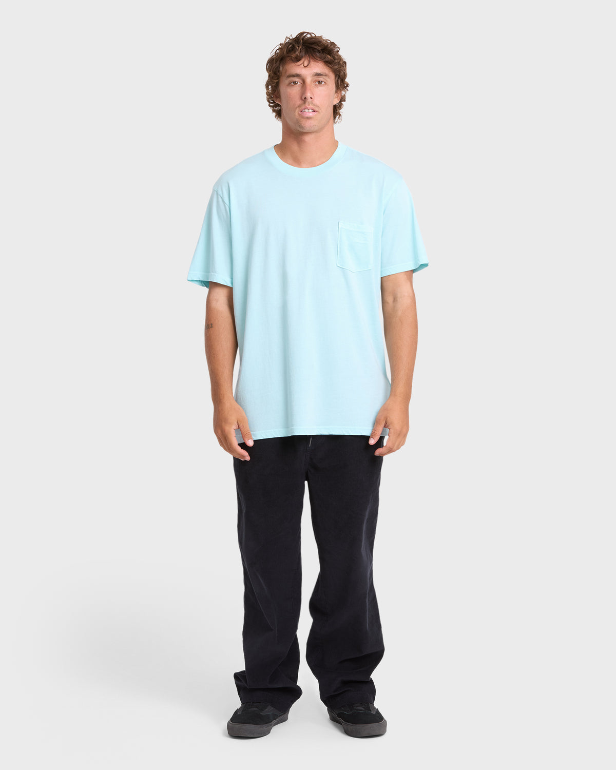 ESSENTIAL-POCKET-WW-PREMIUM-SS-COASTAL-BLUE-3