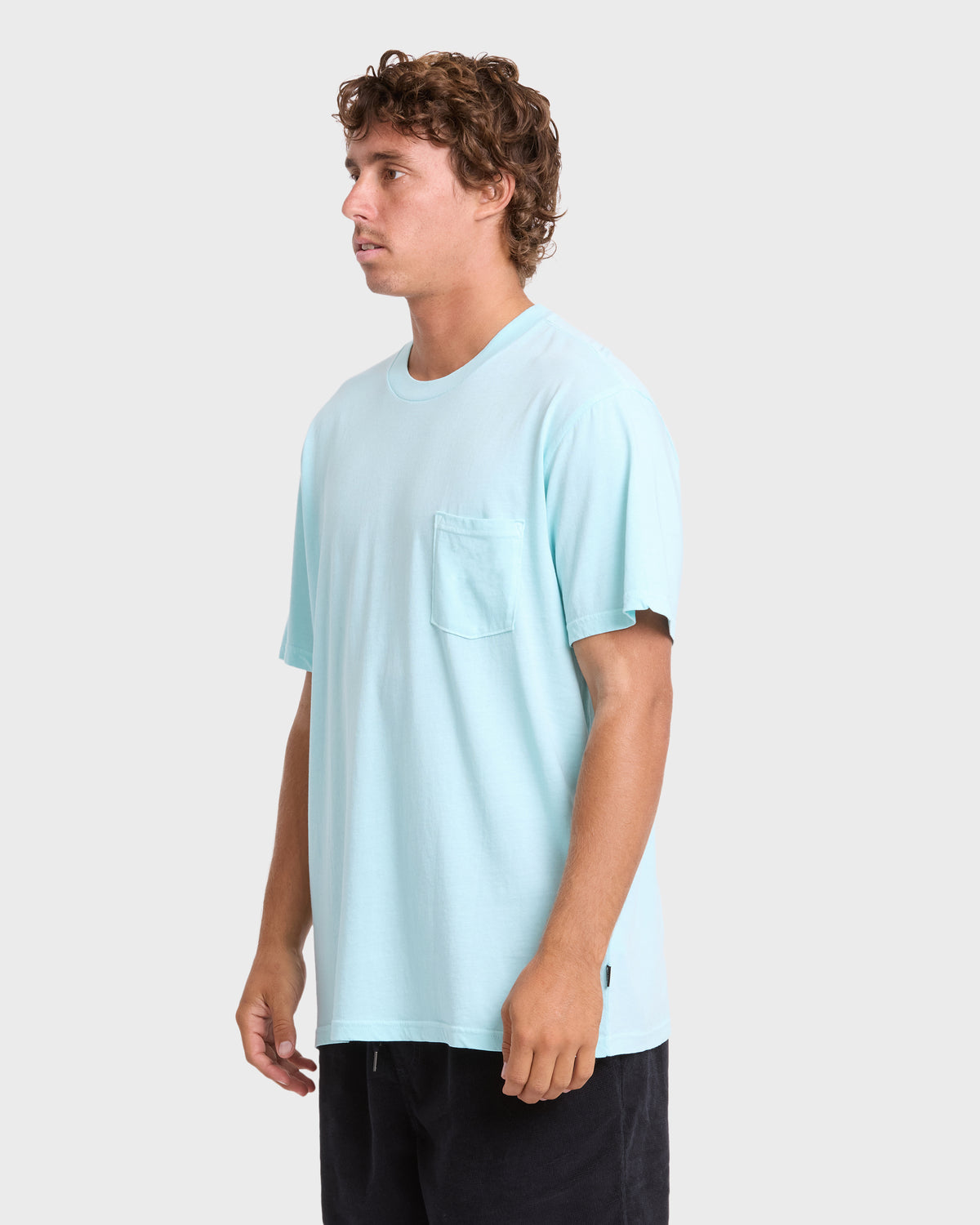 ESSENTIAL-POCKET-WW-PREMIUM-SS-COASTAL-BLUE-4