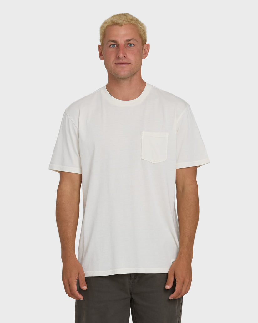 BL000588M_OFW_OM-F.jpg