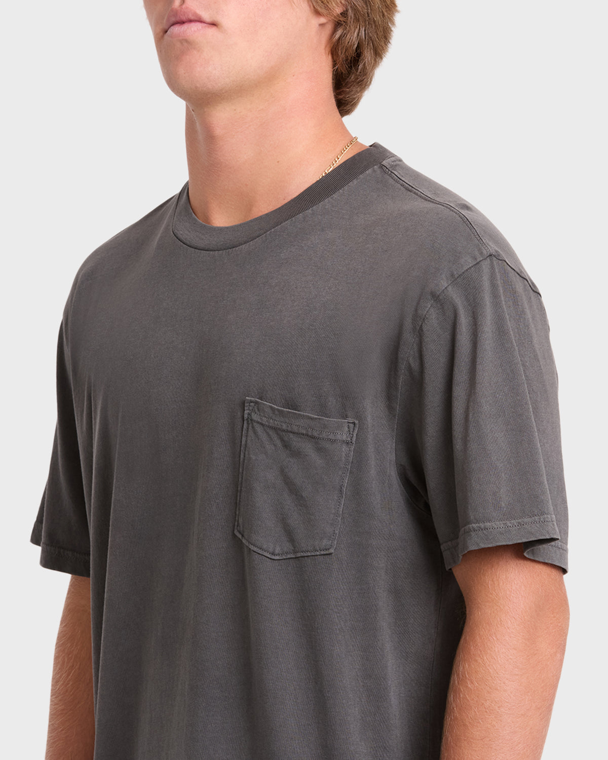 ESSENTIAL-POCKET-WW-PREMIUM-SS-RAVEN-5