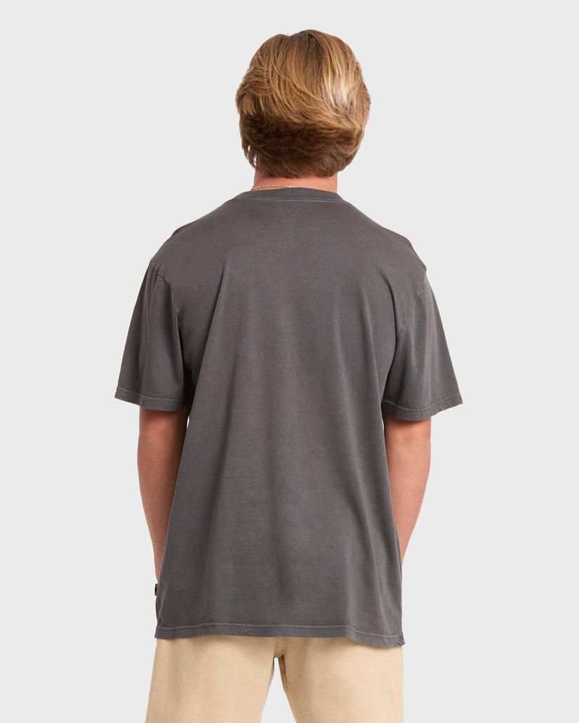 ESSENTIAL-POCKET-WW-PREMIUM-SS-RAVEN-2