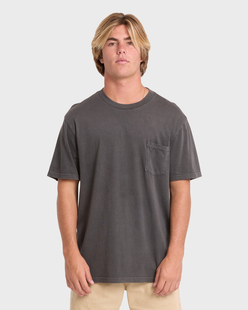 ESSENTIAL-POCKET-WW-PREMIUM-SS-RAVEN-1