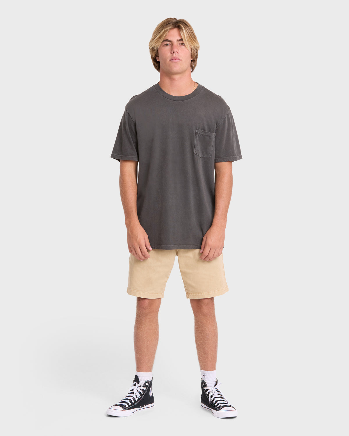 ESSENTIAL-POCKET-WW-PREMIUM-SS-RAVEN-3