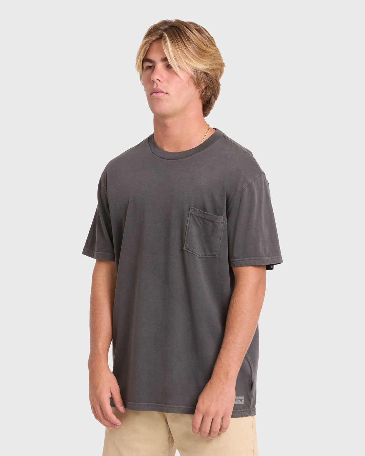 ESSENTIAL-POCKET-WW-PREMIUM-SS-RAVEN-4