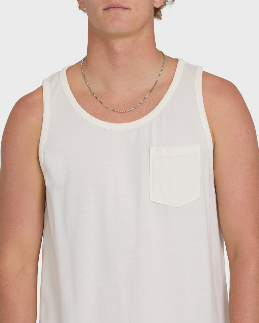 BL000589M_OFW_OM-1.jpg