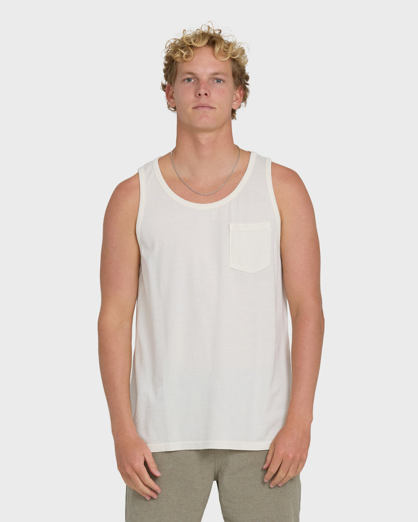 BL000589M_OFW_OM-F.jpg