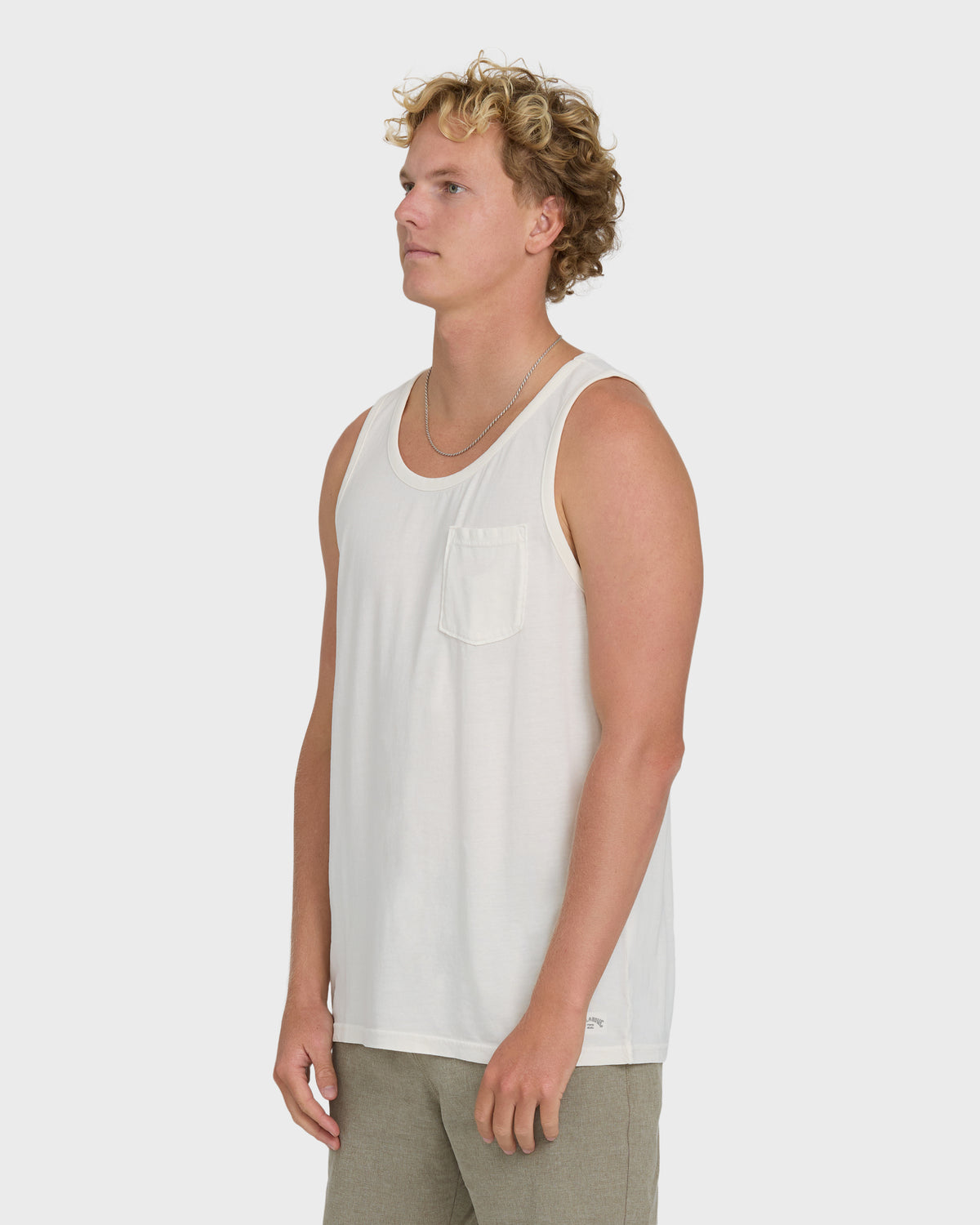 BL000589M_OFW_OM-S.jpg