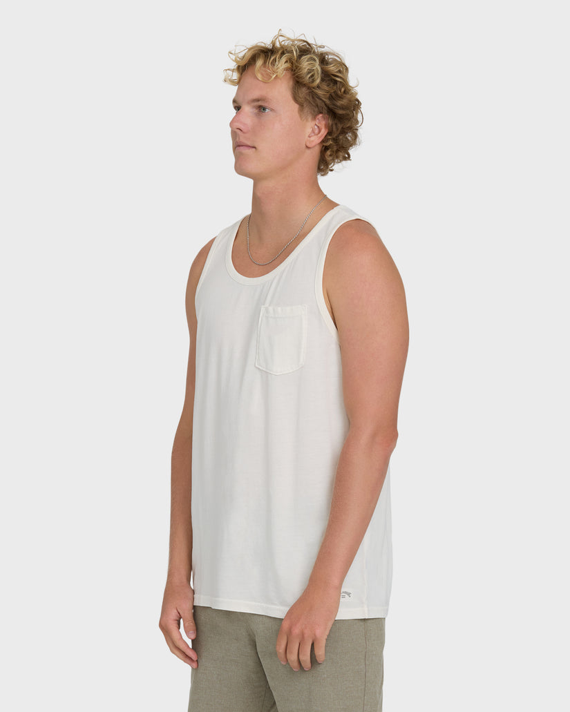 BL000589M_OFW_OM-S.jpg