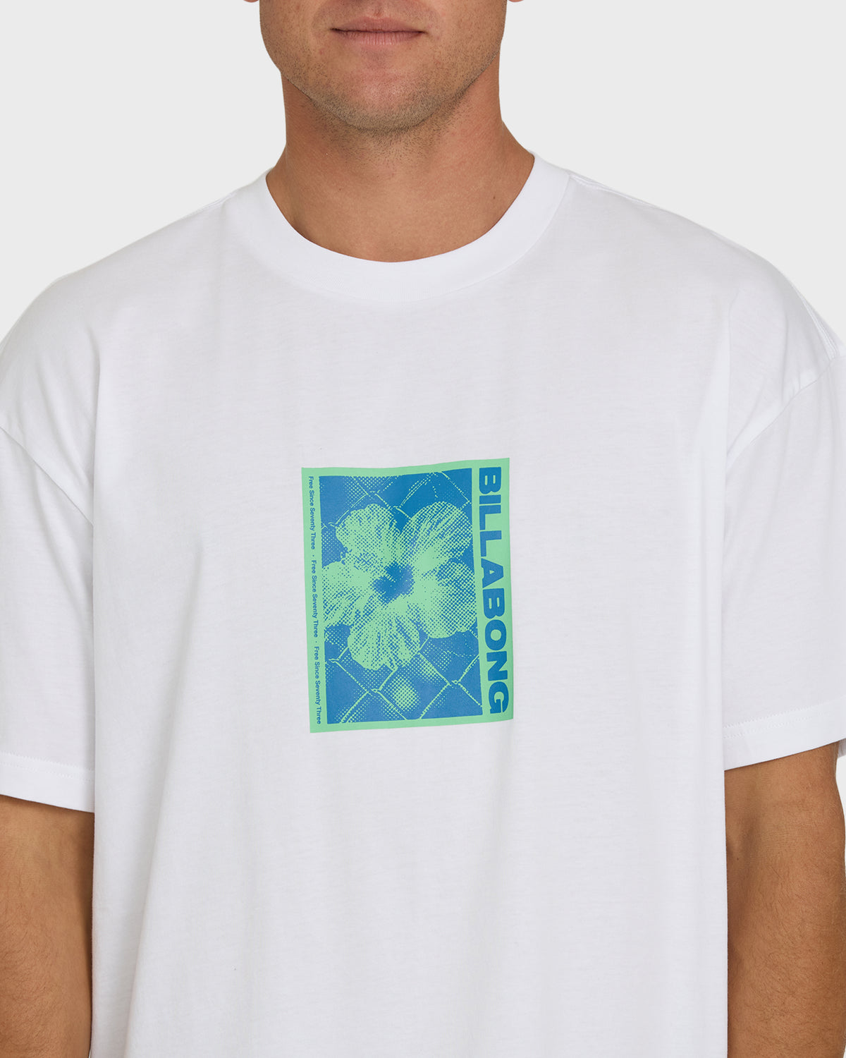BL000591M_WHT_OM-1.jpg