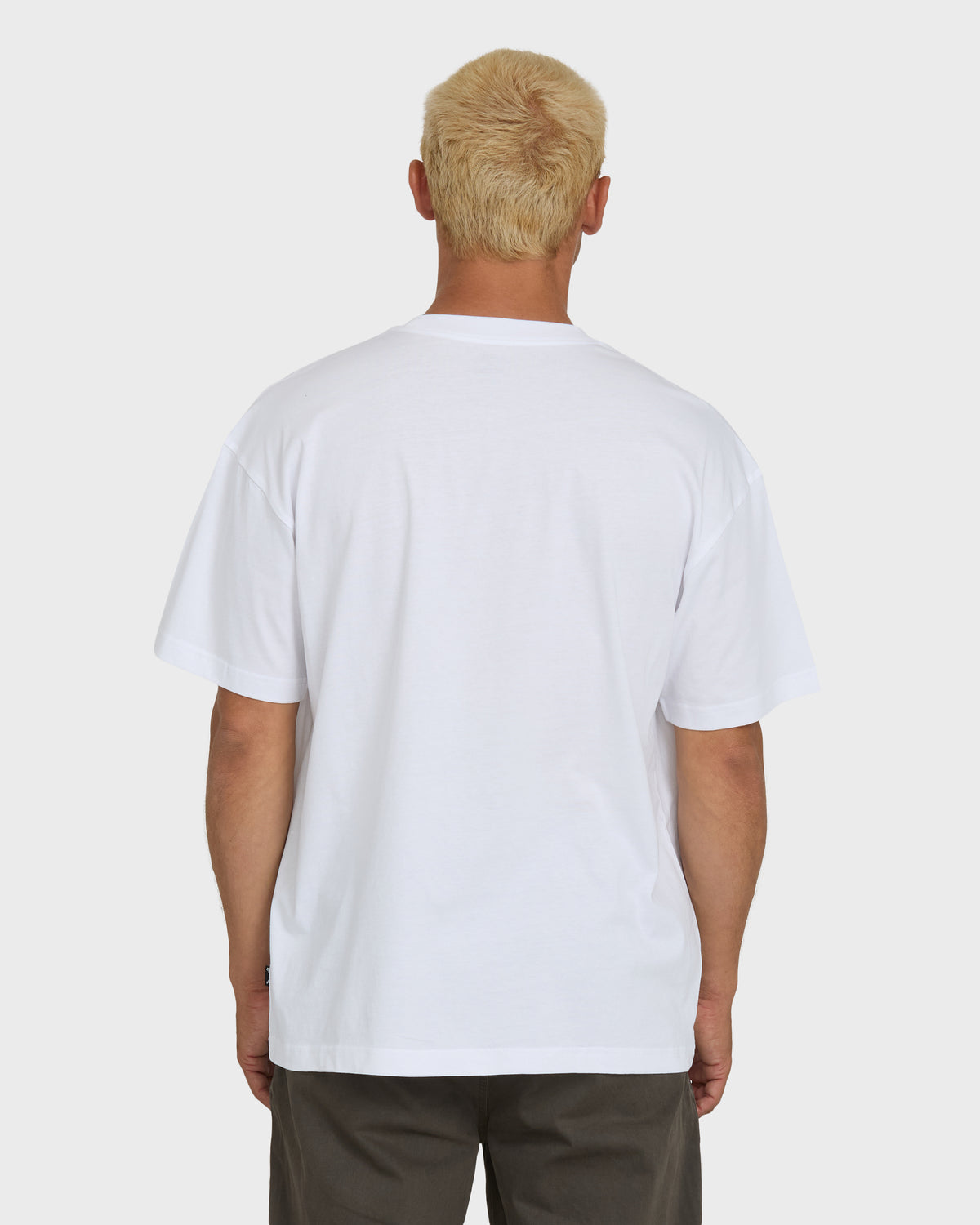 BL000591M_WHT_OM-B.jpg