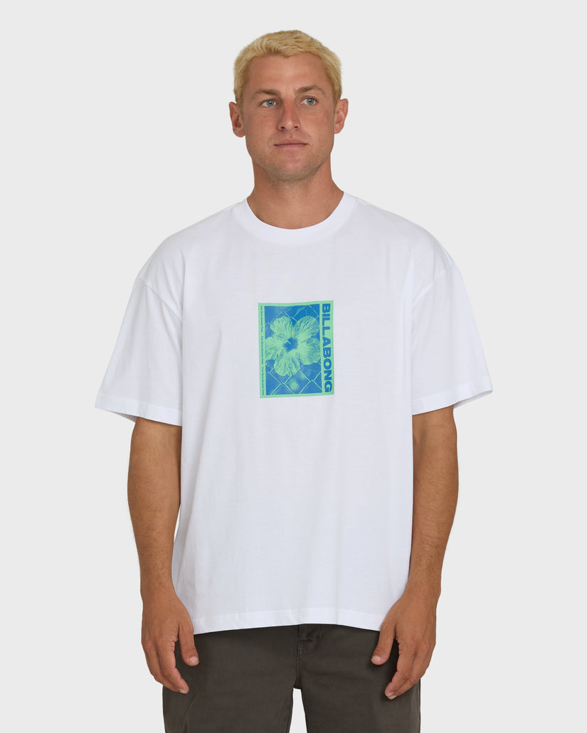 BL000591M_WHT_OM-F.jpg