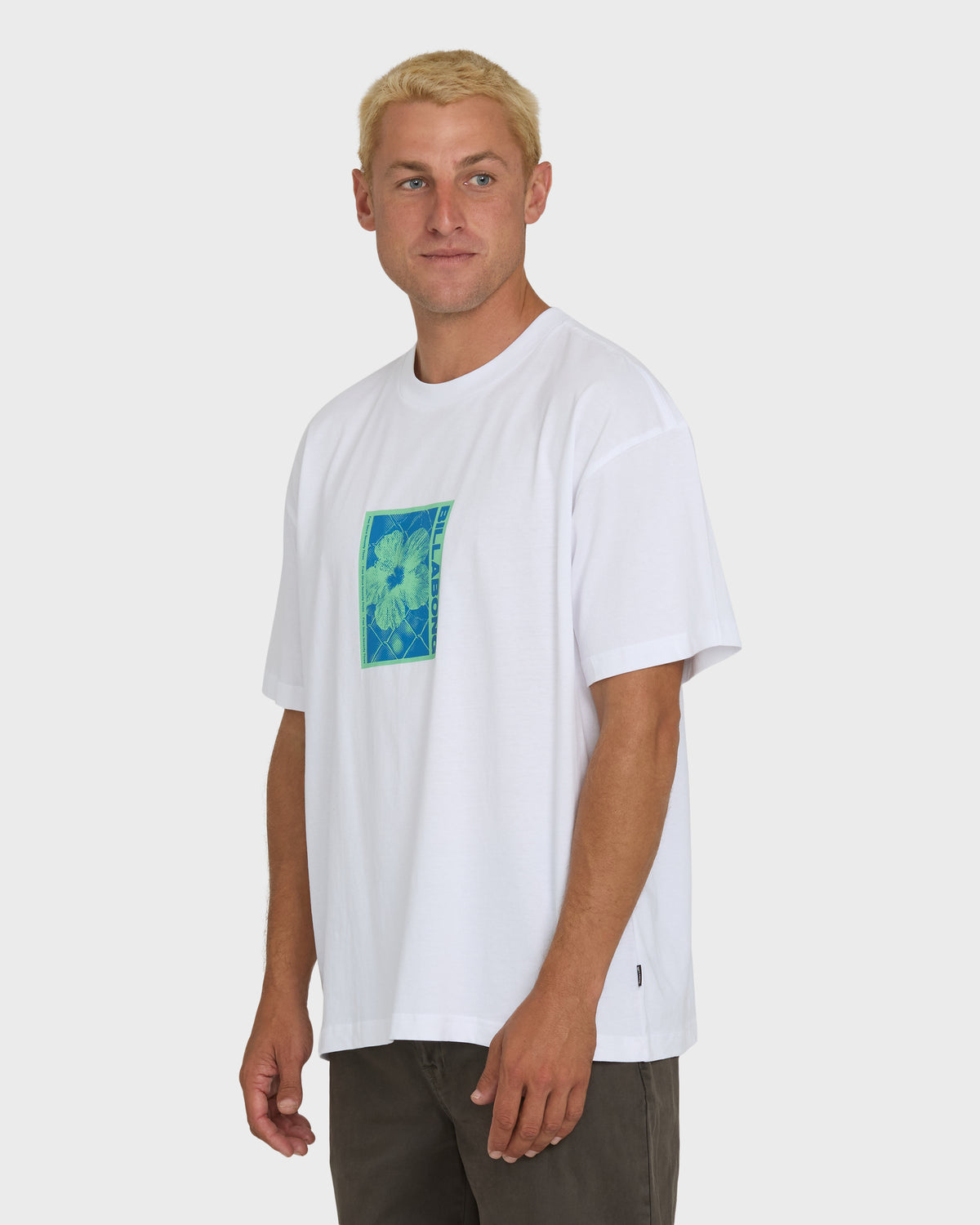 BL000591M_WHT_OM-S.jpg