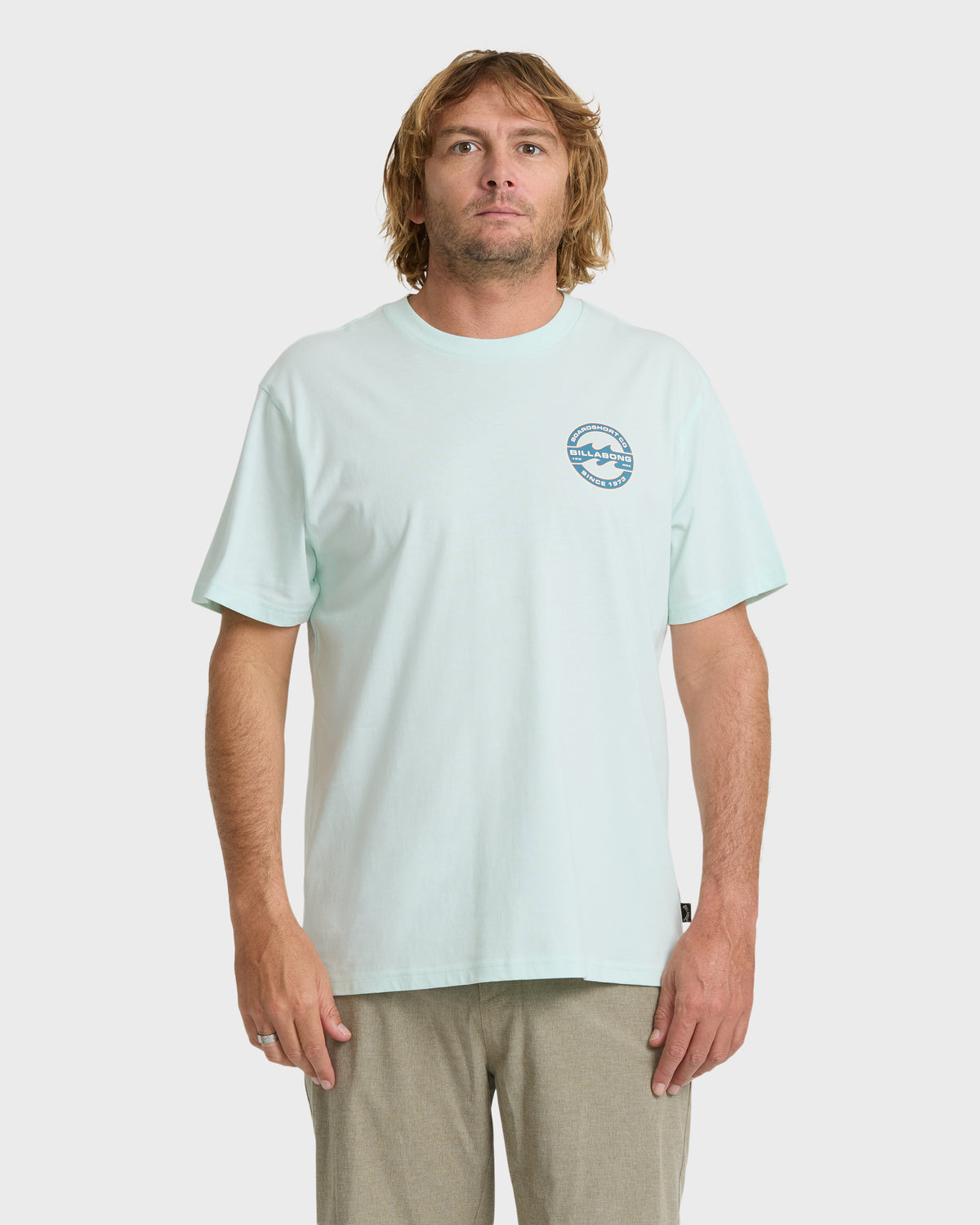 BL000596M_SGL_OM-F.jpg