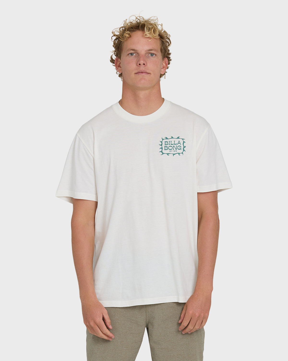 BL000597M_OFW_OM-F.jpg