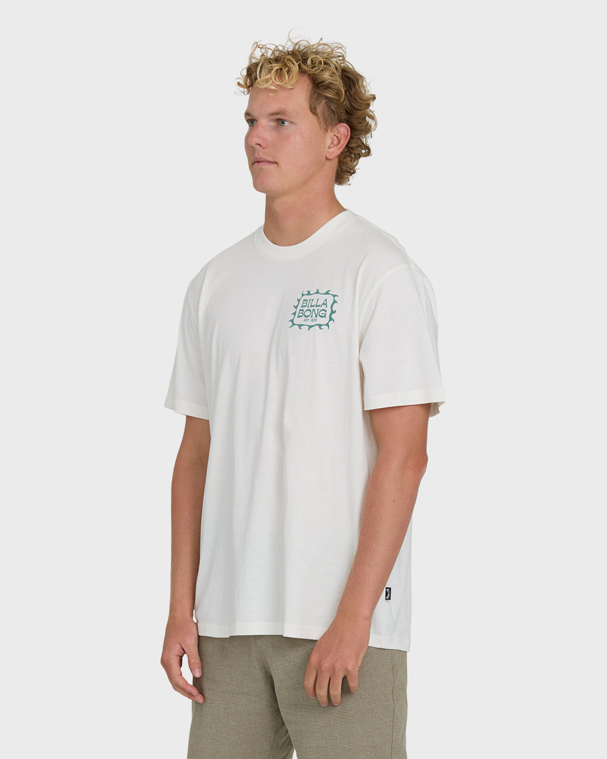 BL000597M_OFW_OM-S.jpg