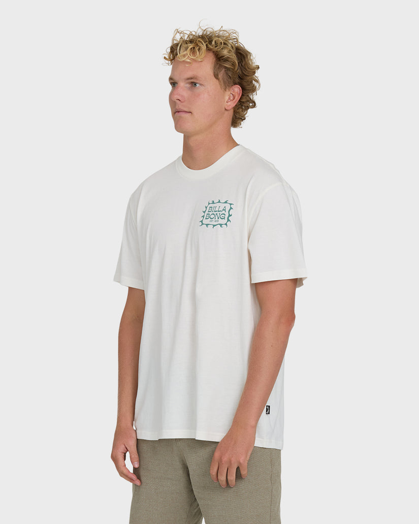 BL000597M_OFW_OM-S.jpg