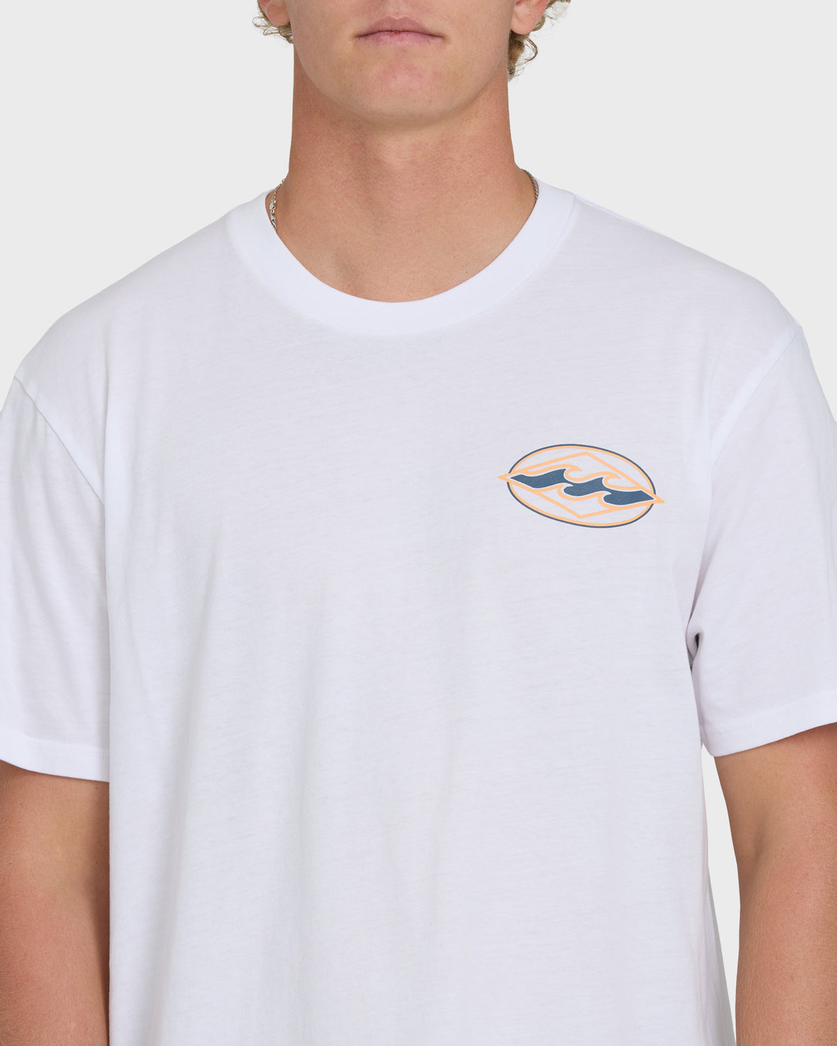 BL000598M_WHT_OM-1.jpg