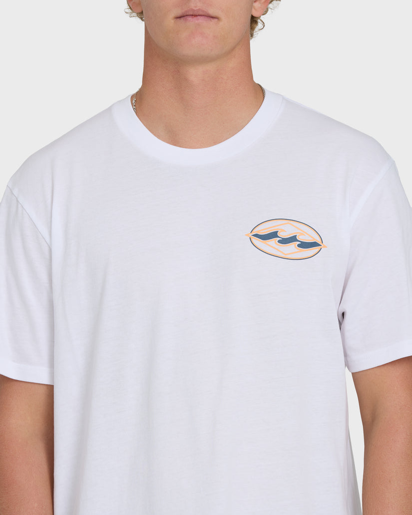 BL000598M_WHT_OM-1.jpg
