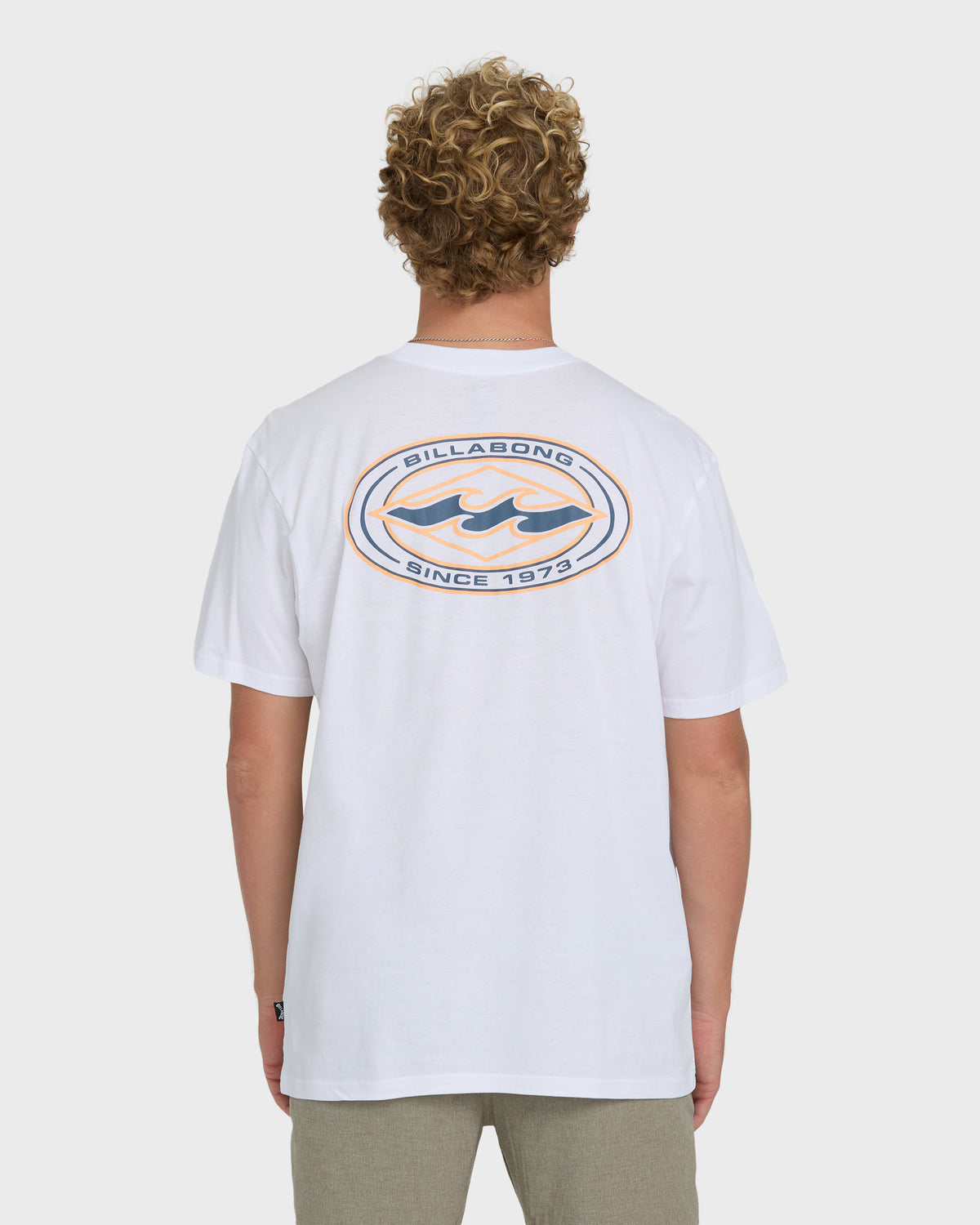 BL000598M_WHT_OM-B.jpg