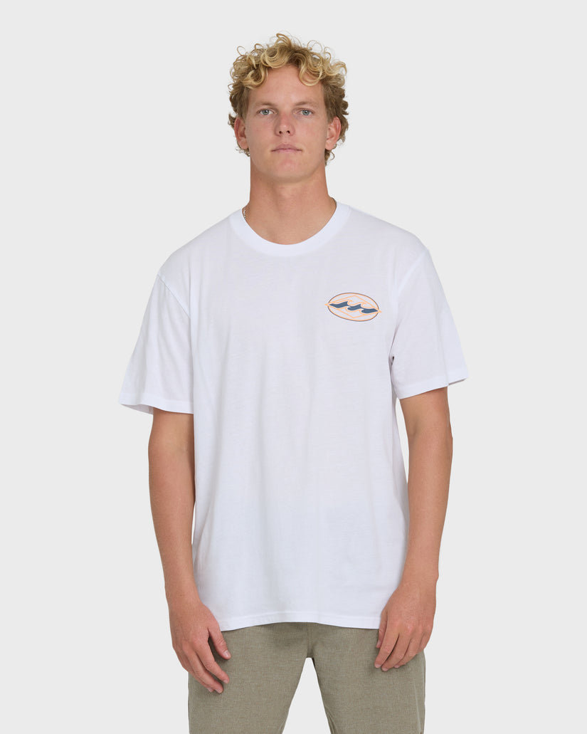 BL000598M_WHT_OM-F.jpg