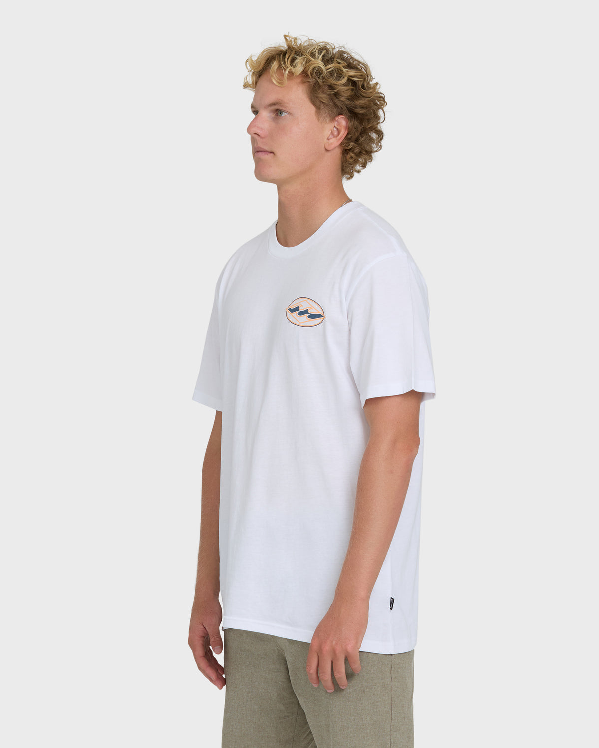 BL000598M_WHT_OM-S.jpg