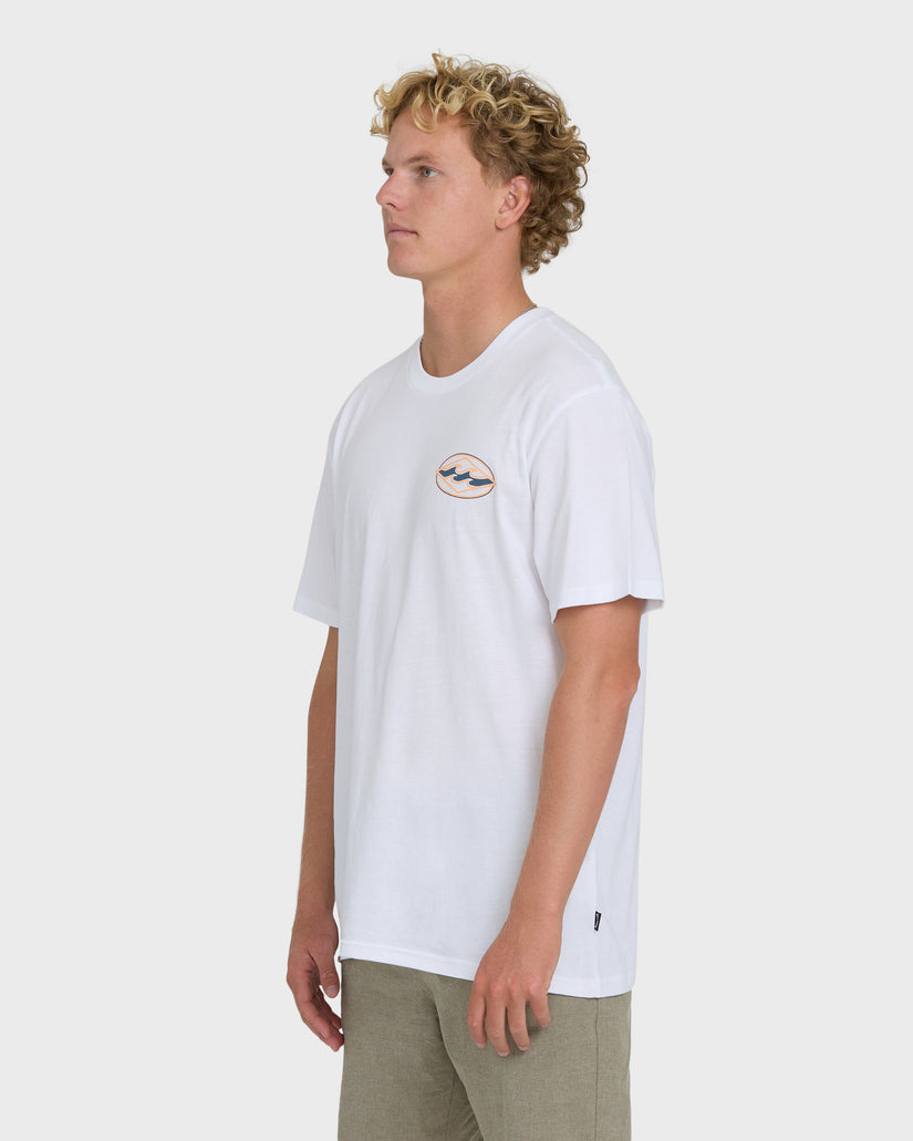 BL000598M_WHT_OM-S.jpg