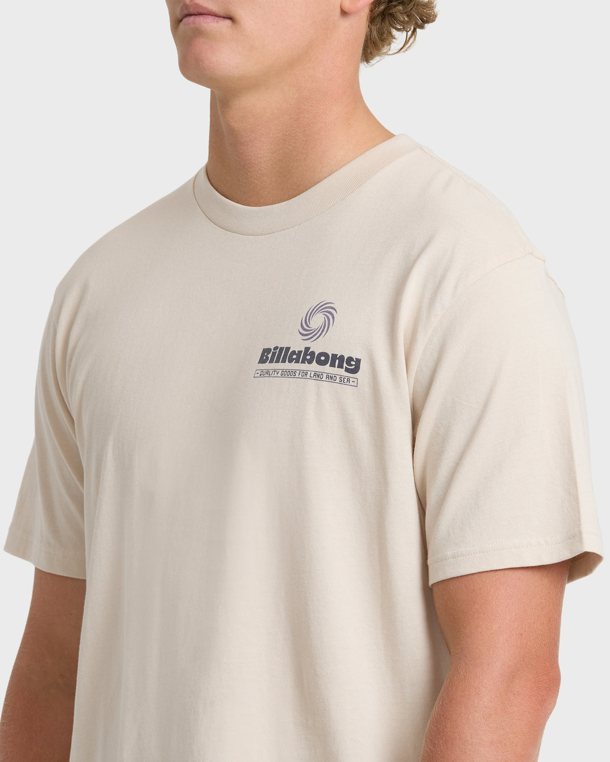 BL000599M_OAT1_OM-1.jpg
