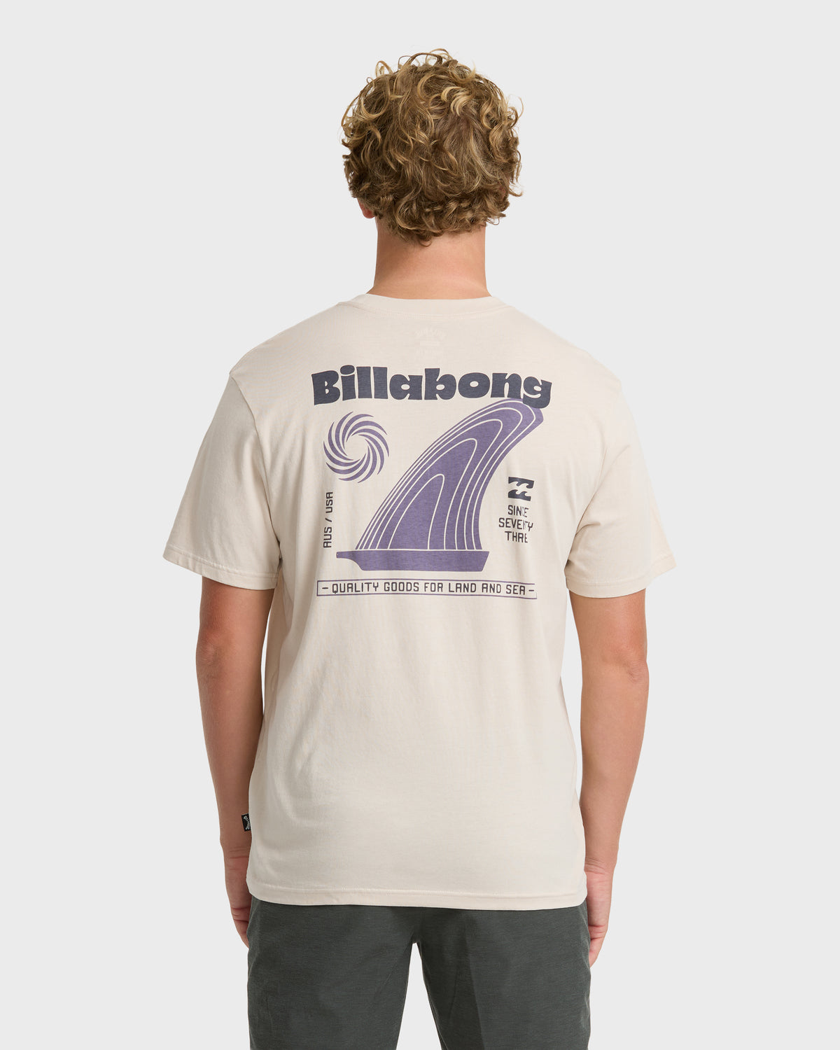BL000599M_OAT1_OM-B.jpg