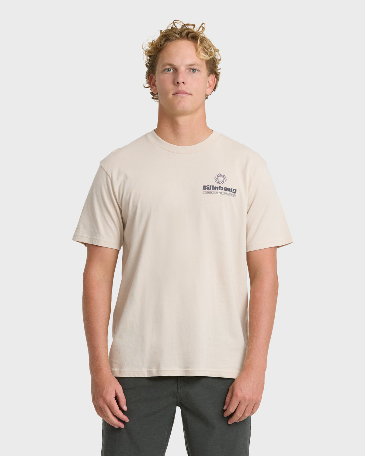 BL000599M_OAT1_OM-F.jpg