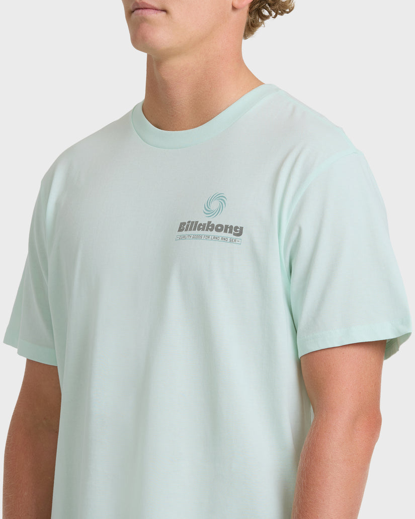 BL000599M_SGL_OM-1.jpg