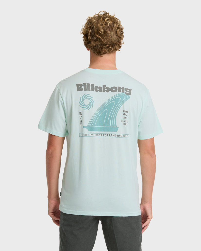 BL000599M_SGL_OM-B.jpg