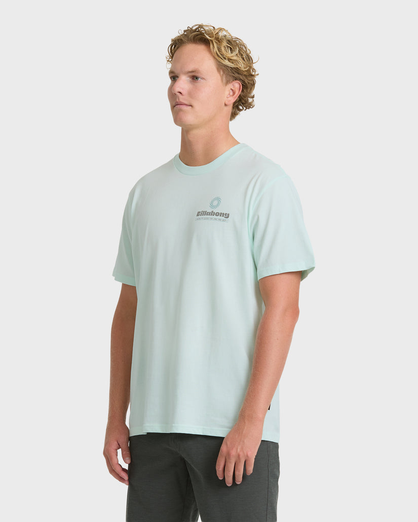 BL000599M_SGL_OM-S.jpg