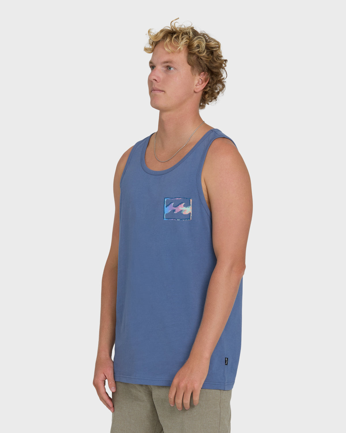 BL000601M_BUH_OM-S.jpg