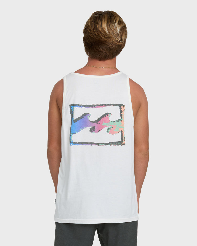 BL000601M_OFW_OM-B.jpg