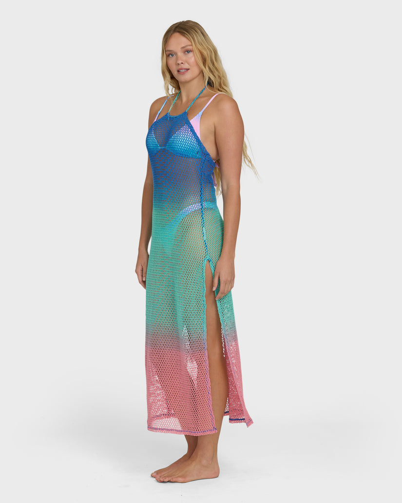 BL000603W_TRB1_OM-S.jpg
