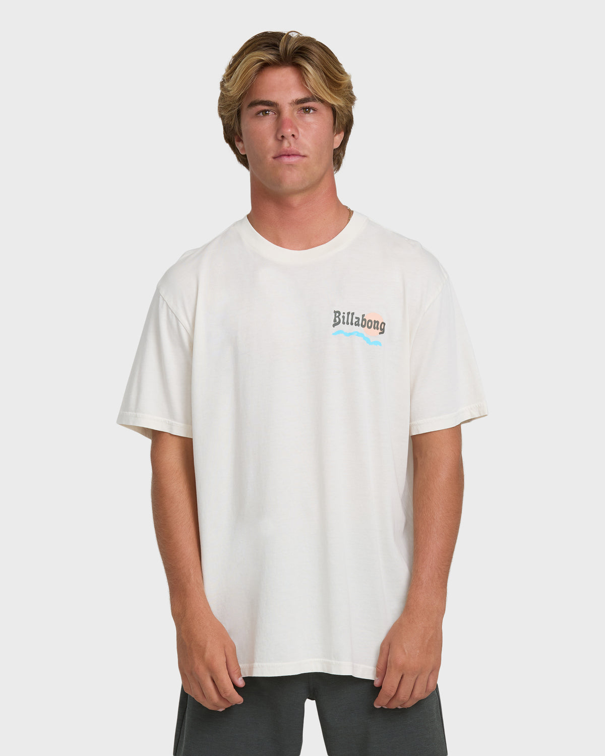 BL000605M_OFW_OM-F.jpg