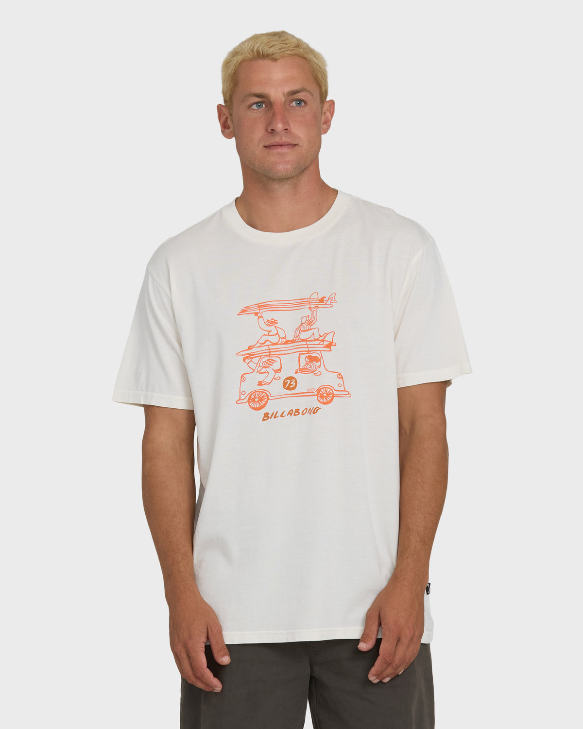 BL000606M_OFW_OM-F.jpg