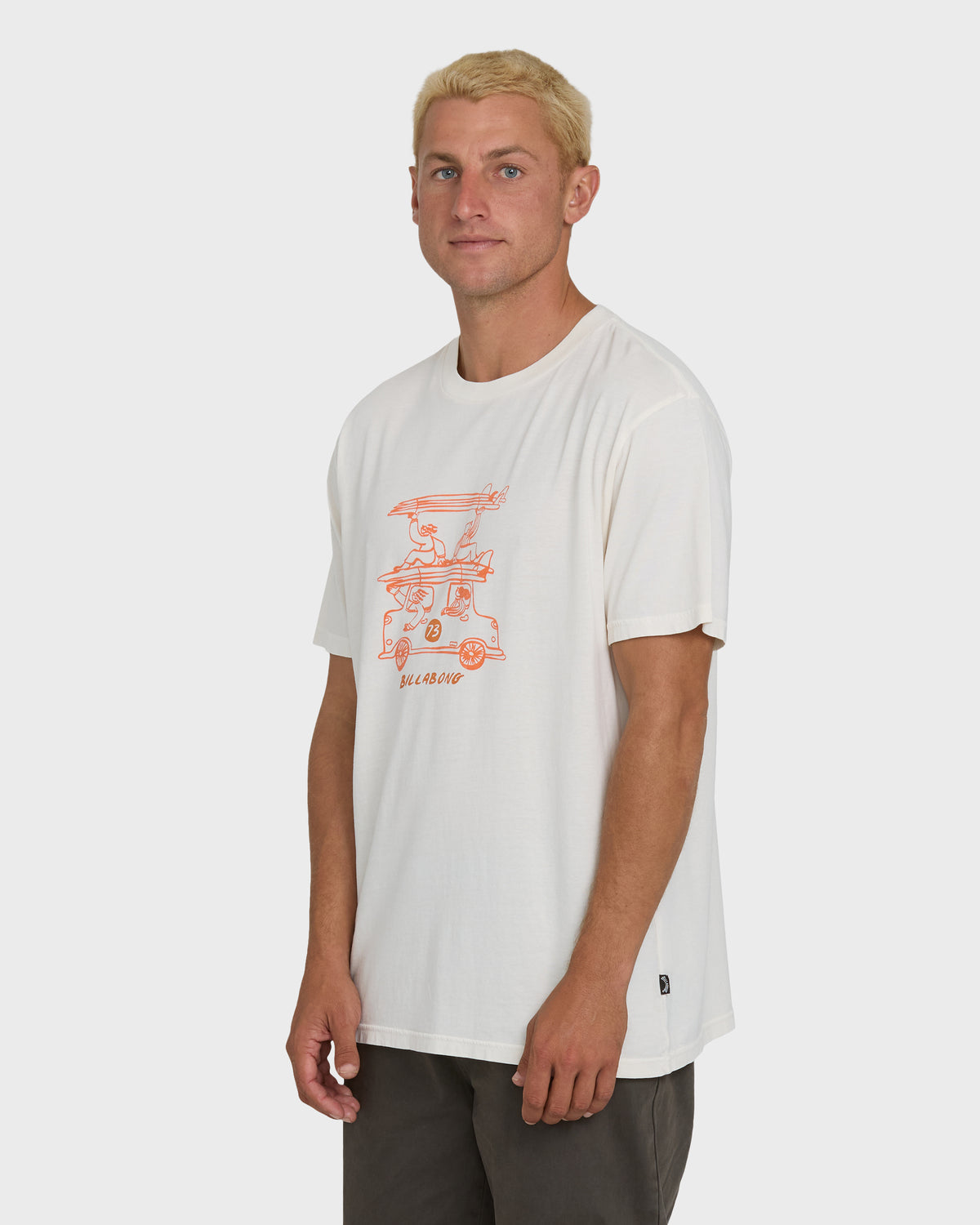 BL000606M_OFW_OM-S.jpg