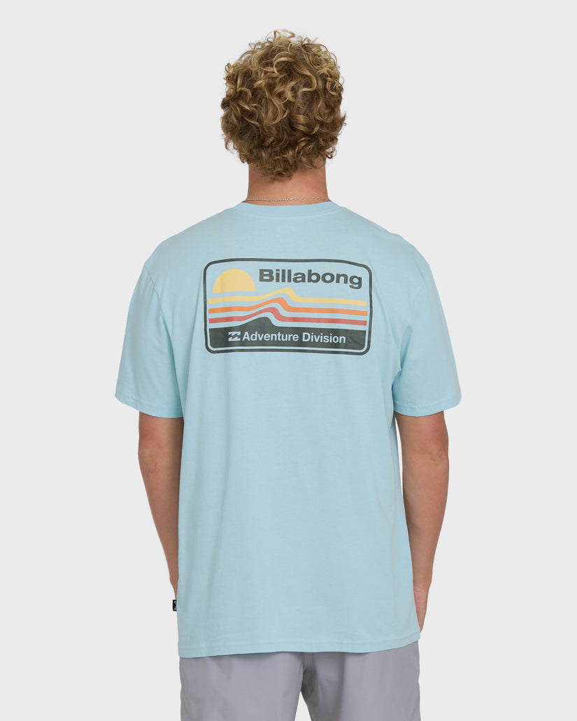 BL000607M_BFE0_OM-B.jpg
