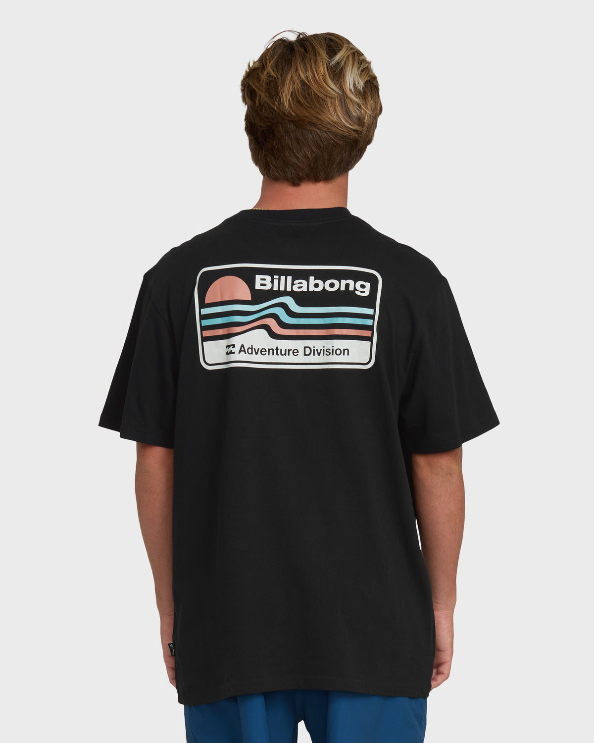 BL000607M_BLK_OM-B.jpg